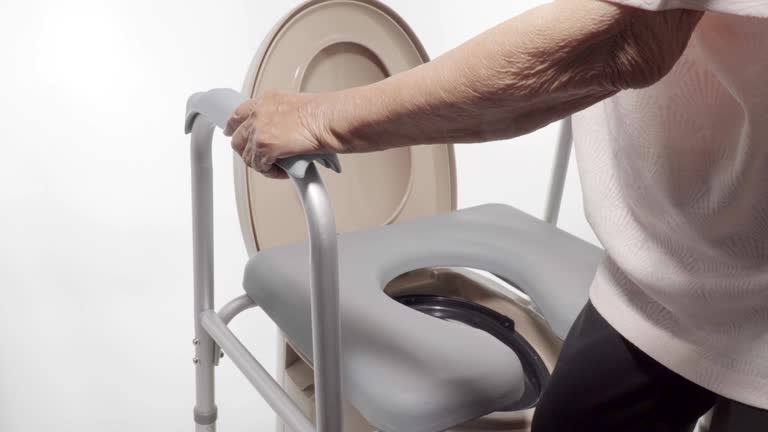 Best Portable Restroom Setup and Delivery  in Gainesville, VA