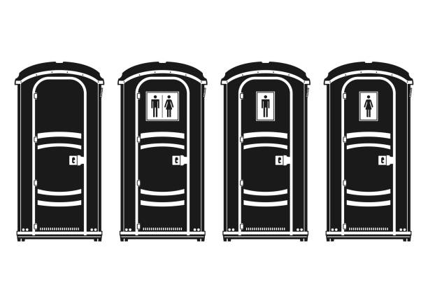 Best Portable Shower Rental  in Gainesville, VA