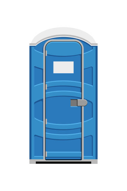 Best VIP or Luxury Restroom Trailers  in Gainesville, VA