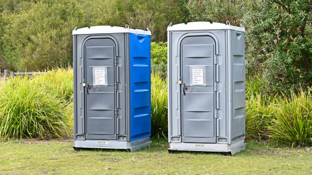 Best Event Portable Toilet Rental  in Gainesville, VA